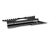 Area 419 Remington 700 Improved Scope Rail