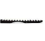 Area 419 Remington 700 Improved Scope Rail