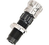 Image of Area 419 S Die Only