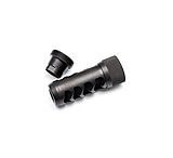 Image of Area 419 Sidewinder Magnum Self Timing Muzzle Brake