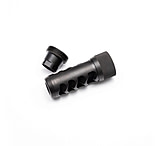 Image of Area 419 Sidewinder Magnum Self Timing Muzzle Brake