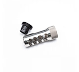 Image of Area 419 Sidewinder Magnum Self Timing Muzzle Brake