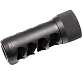 Image of Area 419 Sidewinder Magnum Self Timing Muzzle Brake