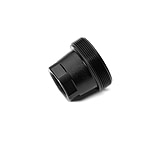 Image of Area 419 Sidewinder Universal Adapter