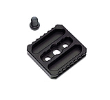 Image of Area 419 1.5'' Single MLOK ARCALOCK Rail