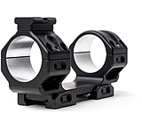 Image of Area 419 Tactical One-Piece Scope Mount