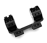 Image of Area 419 Tactical One-Piece Scope Mount