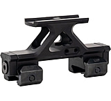 Image of Area 419 TASK Mount