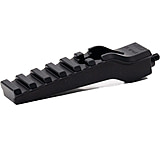 Image of Area 419 TASK Offset Diving Board