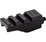 Image of Area 419 TASK Short Diving Board