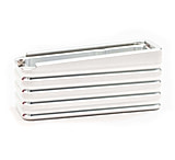 Image of Area 419 Universal SA Magazine Extensions Plus 4