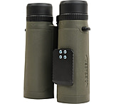 Image of Area 419 Vector X Binocular Arcalock Adapter