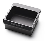 Image of Area 419 Zero Bullet Tray