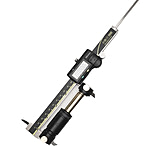 Image of Area 419 Zero Headspace and Ogive Measurement Gauge Kit