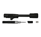 Image of Ares Defense GXR Piston System With No Handguard GXR-001