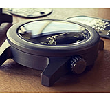 Image of ARES Watch Company FIELD-1 Mission TimerR Swiss Automatic 91410963