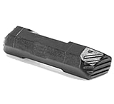 Image of Arex Delta Extended Magazine Release Kit