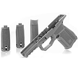 Image of Arex Delta Grip Module Kit
