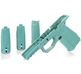 Image of Arex Delta Grip Module Kit