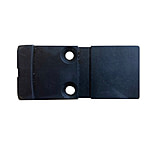 Image of Arex Delta Optic Adapter Plate for Holosun 509T