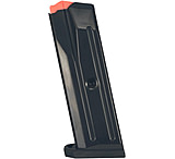 Image of Arex Delta M 10-Round Pistol Magazine
