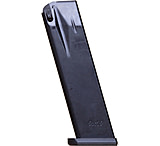 Image of Arex Rex Zero 1 9mm Luger Steel Pistol Magazine