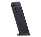 Image of Arex Zero C, 9mm, 15 Round Pistol Magazine