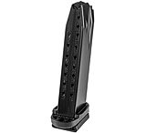 Image of Arex Zero C, 9mm, 17 Round Pistol Magazine