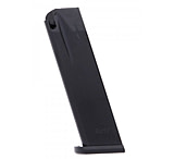 Image of Arex Zero S, 9mm, 18 Round Pistol Magazine