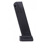 Image of Arex Zero S, 9mm, 20 Round Pistol Magazine