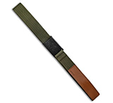 Image of Argali Kodiak Knife Sharpener Belt