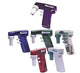 Image of Argos PIPETBOY acu Pipet Controllers, Argos Technologies 155019 Pipetboy Acu Battery-Operated Pipettors