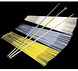Image of Argos Inoculating Loops and Needles, Sterile VL0010-25 Loops, Case of 1000