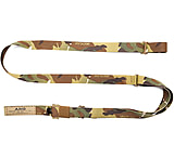 Image of Arid MFG A.R.S. Mod 1 Minimalist Sling