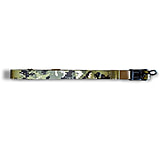 Image of Arid MFG Adjustable Thigh Strap