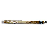 Image of Arid MFG Adjustable Thigh Strap