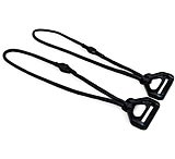 Image of Arid MFG Paracord Adapter