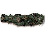 Image of Arid MFG Scout Scrim Optic Cover