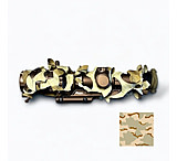 Image of Arid MFG Scout Scrim Optic Cover