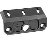 Image of Arisaka Defense Scout Offset Mount