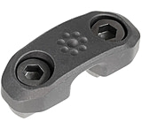 Image of Arisaka Defense ULM M-LOK Sling Mount