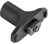 Image of Arisaka Defense M-LOK Finger Stops