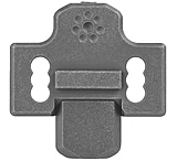 Image of Arisaka Defense Inline Picatinny Scout Mount