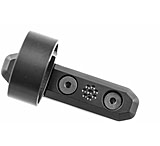 Image of Arisaka Defense Inline Ring M-LOK Mounts