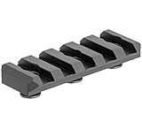 Image of Arisaka Defense Low Profile KeyMod Picatinny Rails