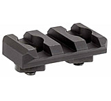 Image of Arisaka Defense Low Profile M-LOK Picatinny Rails