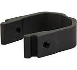 Image of Arisaka Defense MCX Spear LT Standard Zero Retention Clamp