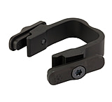 Image of Arisaka Defense MCX Zero Retention Clamp, Fits Sig Sauer MCX