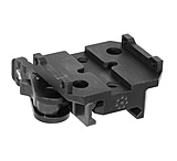 Image of Arisaka Defense Mk2 Mount, Red Dot Mount, Fits EOTECH EXPS