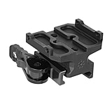 Image of Arisaka Defense Mk2 Red Dot Sight Mount For EOTech EXPS